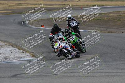 media/May-04-2025-CRA (Sun) [[aa98c8d4fa]]/Races/Race 3/